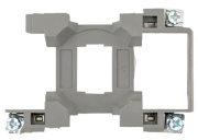 фото Катушка EKF ctr-k-25-32a-36v