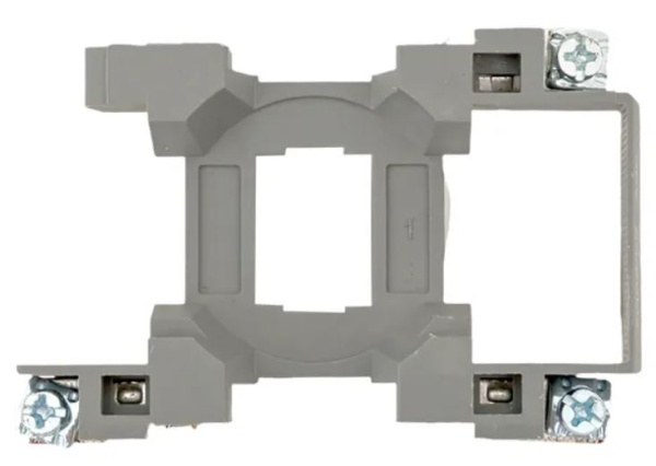 фото Катушка управления EKF ctr-k-25-32a-36v в Красноярске