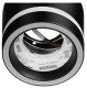 фото Светильник WOLTA WSL-GX53/06BL