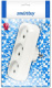 фото Разветвитель  SmartBuy SBE-10-A02-3 в Ростове-на-Дону