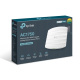 фото Точка доступа  TP-LINK EAP245 в Челябинске