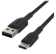 фото Кабель  Belkin CAB002BT1MBK в Санкт-Петербургe