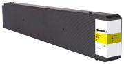 фото Тонер-картридж Epson C13T02Y400 Желтый