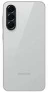 фото Смартфон Samsung Galaxy A56 5G 8/128GB