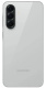 фото Смартфон  Samsung Galaxy A56 5G 8/128GB в Ростове-на-Дону