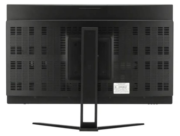 фото Монитор  Lightcom V-Max в Казани