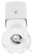 фото Видеокамера IP HIKVISION DS-2CD2T23G2-4I(4mm)(D) в Казани