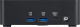 фото Неттоп  MSI CUBI NUC AI 1UMG-064XRU в Челябинске
