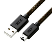 фото Кабель интерфейсный Greenconnect GCR-51197
