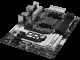 фото Материнская плата ATX ASRock AB350 Pro4