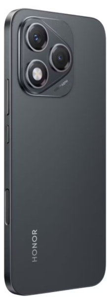 фото Мобильный телефон  Honor 400 LITE в Омске