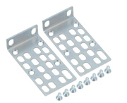 фото Крепление SNR SNR-RMB-1UC-Z