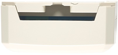 фото Метка  Рубеж АМ-1-R3 в Волгограде