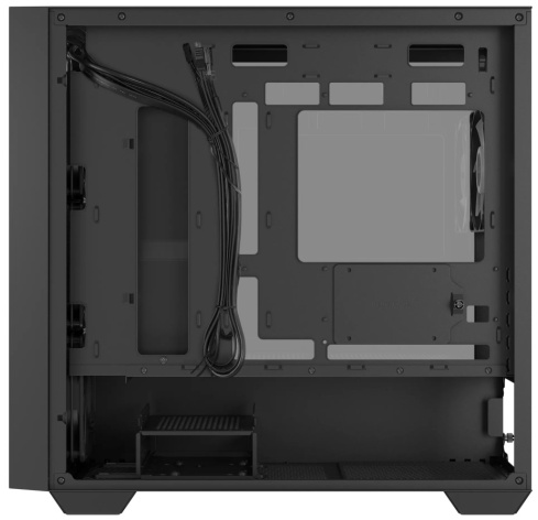 фото Корпус mATX ASUS A21 PLUS в Казани