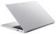 фото Ноутбук  Acer Aspire Go AG16-71P в Перми 16 ", Core 5, 16 Гб RAM, 512 Гб SSD, UHD Graphics