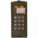 фото Вызывная панель  VIZIT БВД-310F в Самаре
