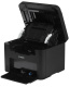 фото МФУ лазерное черно-белое Canon i-SENSYS MF272dw