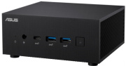фото Платформа ASUS PN64-B-S7286MD