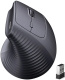 фото Мышь Wireless UGreen M571P в Волгограде
