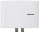 фото Водонагреватель проточный Stiebel Eltron EIL 7 Premium в Воронеже