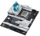 фото Материнская плата ATX ASUS ROG STRIX Z790-A GAMING WIFI D4 в Уфе
