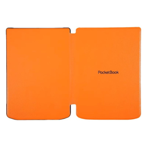 фото Чехол  PocketBook H-S-634-O-WW в Уфе