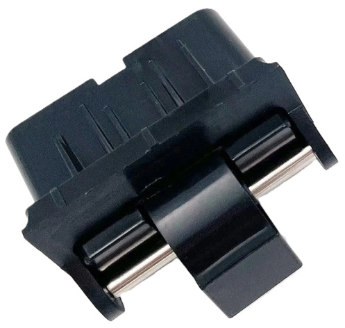 фото Запчасть  CET DGP0834 в Казани