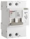 фото Автомат дифференциальный EKF DA2-6-32-30-pro в Санкт-Петербургe
