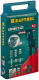 фото Заклепочник  Kraftool Combo3-M6 в Санкт-Петербургe