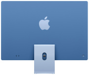 фото Моноблок Apple Imac 24 (2024)