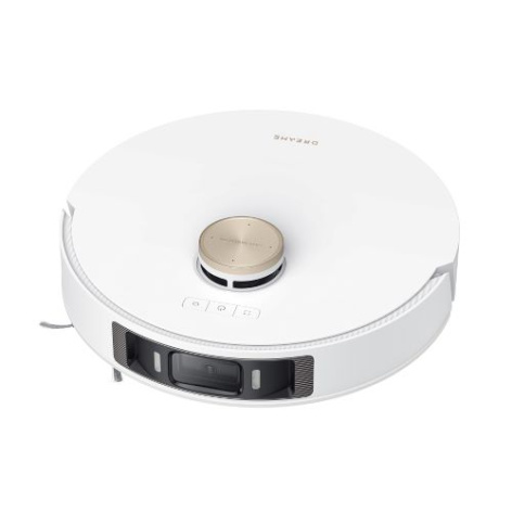 фото Робот-пылесос  Dreame Vacuum and Mop L20 Ultra Complete в Уфе
