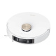 фото Робот-пылесос  Dreame Vacuum and Mop L20 Ultra Complete в Уфе