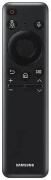 фото Телевизор Samsung UE50CU8000UXRU