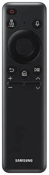 фото Телевизор  Samsung UE50CU8000UXRU в Казани