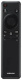 фото Телевизор  Samsung UE50CU8000UXRU в Казани