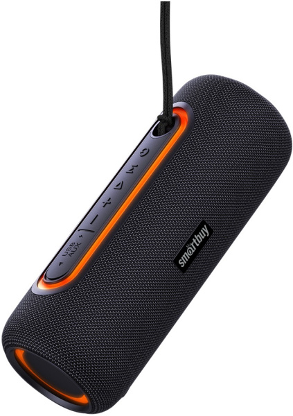 фото Портативная акустика  SmartBuy SBS-5280 в Нижнем Новгороде