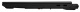 фото Ноутбук  ASUS TUF F16 FX608JPR-RV098 в Санкт-Петербургe 16 ", Core i5, 16 Гб RAM, 1 Тб SSD, GeForce RTX 5070, Серый