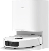 фото Робот-пылесос Dreame L10 Prime