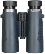 фото Бинокль Levenhuk New Karma PLUS 8x42