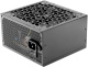 фото Блок питания ATX AeroCool AERO BRONZE 500W