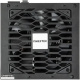 фото Блок питания ATX Chieftec Vita SM3 в Санкт-Петербургe