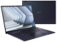 фото Ноутбук ASUS ExpertBook Premium  B9403CVAR-PP1795X 14" (Intel Core 7, 32Гб LPDDR5X, SSD 1 Тб, UHD Graphics, Windows 11 Профессиональная) Черный [90NX05W1-M02F30]