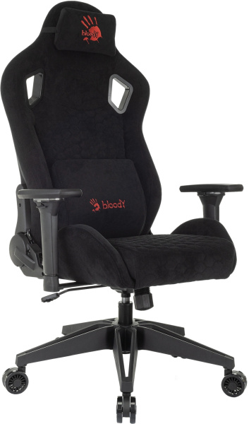 фото Кресло игровое A4Tech Bloody GC-775 в Волгограде