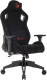 фото Кресло игровое A4Tech Bloody GC-775 в Волгограде