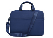 фото Сумка Lamark L215 Blue