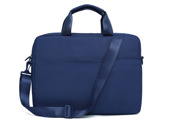 фото Сумка для ноутбука Lamark L215 Blue в Волгограде