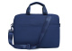 фото Сумка для ноутбука Lamark L215 Blue в Волгограде