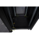 фото Шкаф напольный 19", 22U Datarex DR-721111 в Уфе