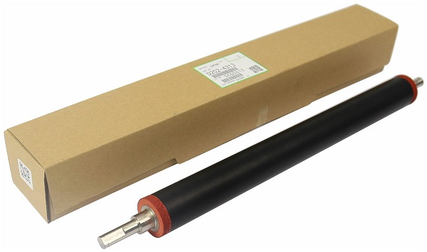 

Запчасть CET CET6285 резиновый вал для RICOH MP2554SP/3554SP/MP4054SP/5054SP/6054SP, CET6285