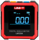 фото Угломер UNI-T LM320A